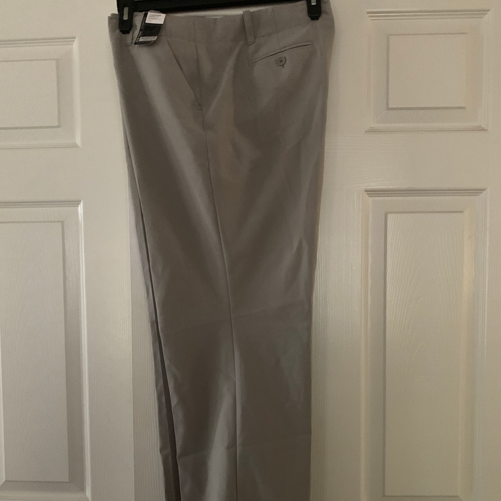 Stretch Pants
